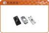 FARE SA 2196 Bush, selector-/shift rod